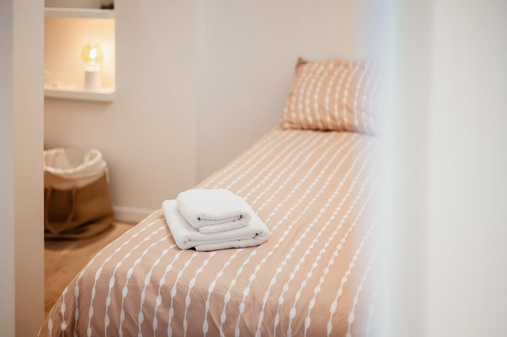 شقة Sejoylia Knokke: App 2Ch Luxueux Au Centre De Kh المظهر الخارجي الصورة
