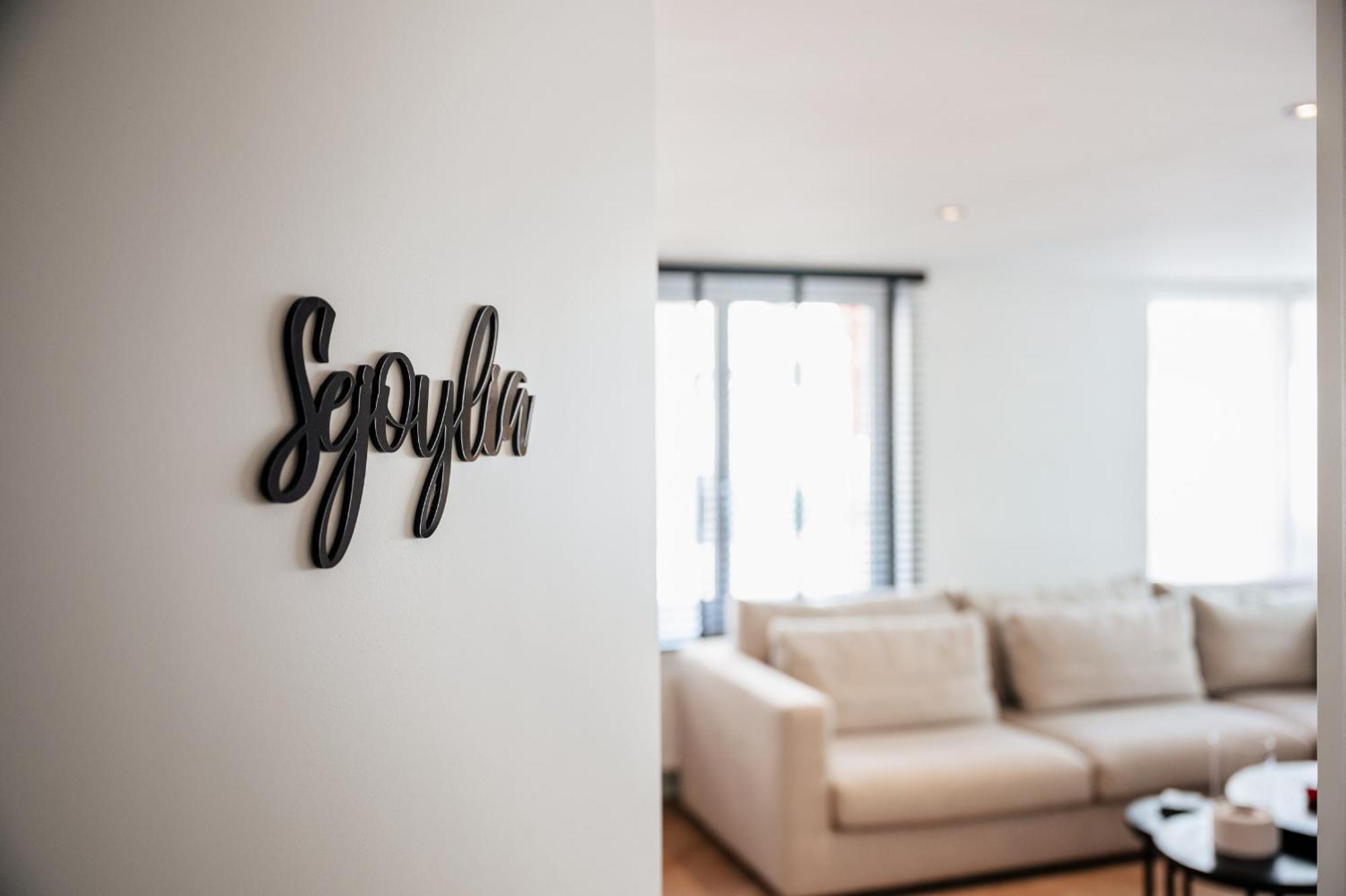 شقة Sejoylia Knokke: App 2Ch Luxueux Au Centre De Kh المظهر الخارجي الصورة