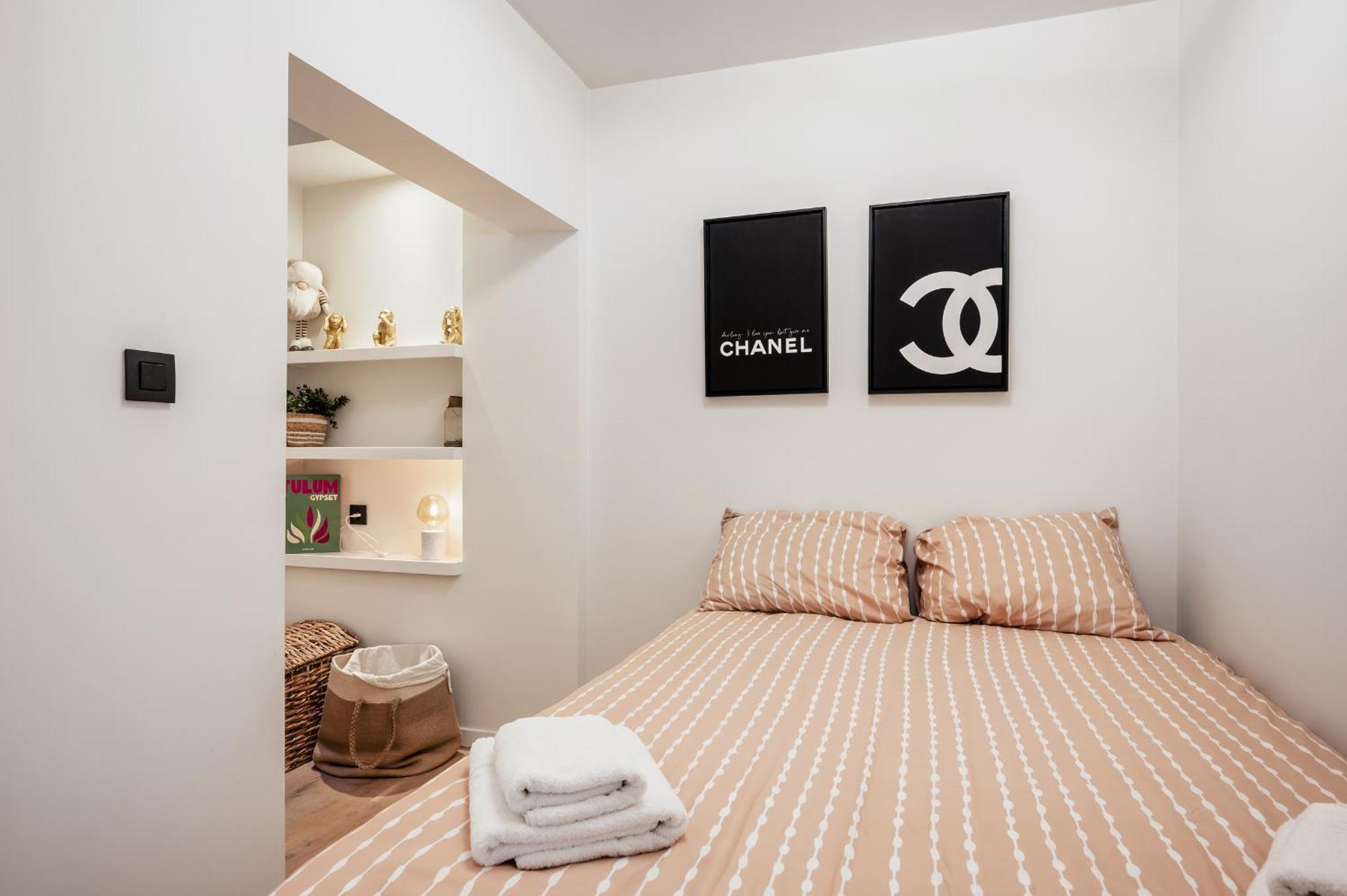 شقة Sejoylia Knokke: App 2Ch Luxueux Au Centre De Kh المظهر الخارجي الصورة